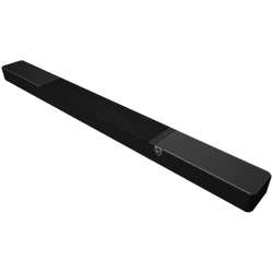 Аудио система KLIPSCH 1072084 Аудио система KLIPSCH 1072084