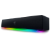 Аудио система RAZER RZ05-04280100-R3M1 Аудио система RAZER RZ05-04280100-R3M1