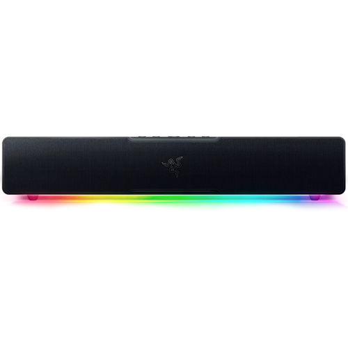 Аудио система RAZER RZ05-04280100-R3M1 Аудио система RAZER RZ05-04280100-R3M1