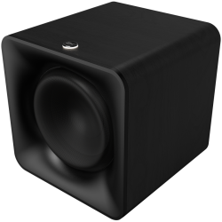 Колона KLIPSCH 1072078 Колона KLIPSCH 1072078