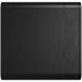 Колона KLIPSCH 1072078 Колона KLIPSCH 1072078
