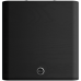 Колона KLIPSCH 1072078 Колона KLIPSCH 1072078