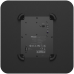 Колона KLIPSCH 1072078 Колона KLIPSCH 1072078