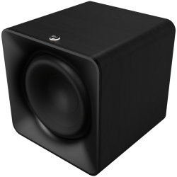 Колона KLIPSCH 1072088 Колона KLIPSCH 1072088