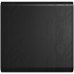 Колона KLIPSCH 1072088 Колона KLIPSCH 1072088