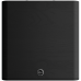 Колона KLIPSCH 1072088 Колона KLIPSCH 1072088