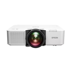 Проектор EPSON EB-L690SE