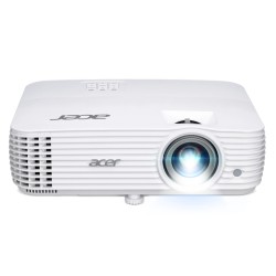 Мултимедиен проектор ACER Projector P1657Ki DLP WUXGA(1920x1200) Мултимедиен проектор ACER Projector P1657Ki DLP WUXGA(1920x1200)