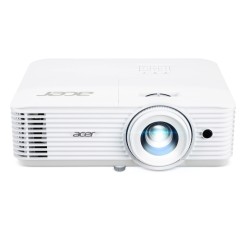 Проектор ACER Projector X1528Ki DLP Проектор ACER Projector X1528Ki DLP