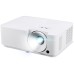Проектор ACER Projector Vero XL2530 Laser 1080p(1920x1080) Проектор ACER Projector Vero XL2530 Laser 1080p(1920x1080)