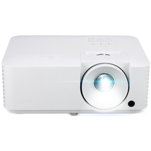 Проектор ACER Projector Vero XL2530 Laser 1080p(1920x1080) Проектор ACER Projector Vero XL2530 Laser 1080p(1920x1080)