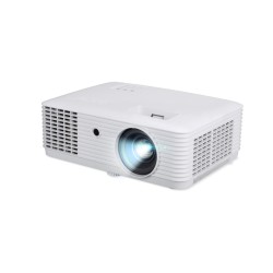 Мултимедиен проектор ACER Projector Vero HL6510ATV Laser LED Hybrid Мултимедиен проектор ACER Projector Vero HL6510ATV Laser LED Hybrid