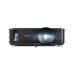 Проектор ACER Projector X1328 DLP Проектор ACER Projector X1328 DLP