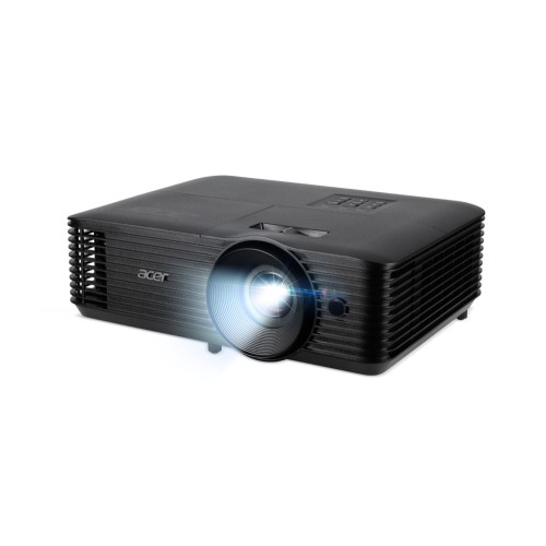 Проектор ACER Projector X1328 DLP Проектор ACER Projector X1328 DLP