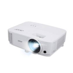 Проектор ACER Projector H6542 DLP Проектор ACER Projector H6542 DLP