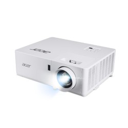 Проектор ACER Projector PL6520 Laser