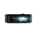 Проектор ACER Projector X1328AF DLP Проектор ACER Projector X1328AF DLP