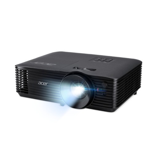 Проектор ACER Projector X1328AF DLP Проектор ACER Projector X1328AF DLP