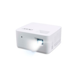 Проектор ACER Projector PD1500 DLP Portable Проектор ACER Projector PD1500 DLP Portable