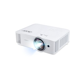 Проектор ACER Projector S1287 DLP Проектор ACER Projector S1287 DLP