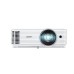 Проектор ACER Projector S1387 DLP Проектор ACER Projector S1387 DLP