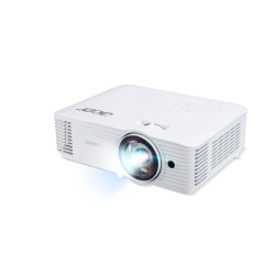 Проектор ACER Projector S1387 DLP Проектор ACER Projector S1387 DLP