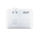 Проектор ACER Projector S1387 DLP Проектор ACER Projector S1387 DLP