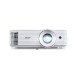 Проектор ACER Projector P1558i DLP