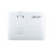 Проектор ACER Projector P1558i DLP