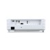 Проектор ACER Projector P1558i DLP