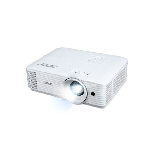 Проектор ACER Projector P1558i DLP