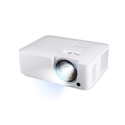 Проектор ACER Projector Vero SL2520n DLP Проектор ACER Projector Vero SL2520n DLP