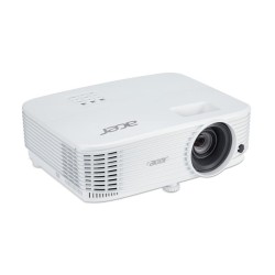 Проектор ACER Projector P1557 DLP Проектор ACER Projector P1557 DLP