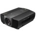 Проектор BENQ W11000 DLP Проектор BENQ W11000 DLP