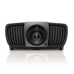 Проектор BENQ W11000 DLP Проектор BENQ W11000 DLP