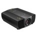 Проектор BENQ W11000 DLP Проектор BENQ W11000 DLP
