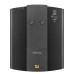 Проектор BENQ W11000 DLP Проектор BENQ W11000 DLP