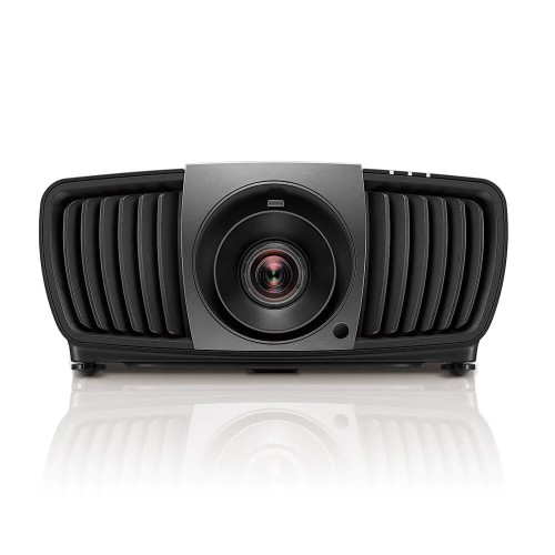 Проектор BENQ W11000 DLP Проектор BENQ W11000 DLP