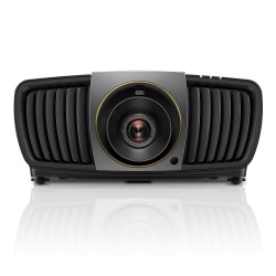 Проектор BENQ X12000 DLP Проектор BENQ X12000 DLP