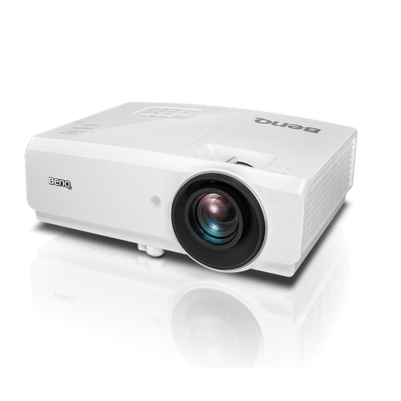 Проектор BENQ SU754+ Installation Projector