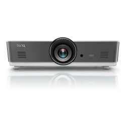 Проектор BENQ MH760 DLP Проектор BENQ MH760 DLP