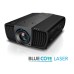 Проектор BENQ LK970 DLP Проектор BENQ LK970 DLP
