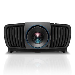 Проектор BENQ LK970 DLP Проектор BENQ LK970 DLP