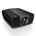 Проектор BENQ LK970 DLP Проектор BENQ LK970 DLP