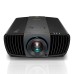 Проектор BENQ LK970 DLP Проектор BENQ LK970 DLP