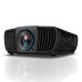 Проектор BENQ LK970 DLP Проектор BENQ LK970 DLP