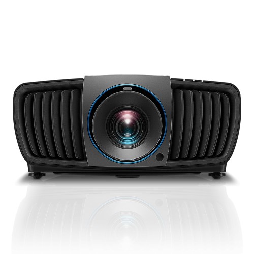 Проектор BENQ LK970 DLP Проектор BENQ LK970 DLP