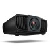 Проектор BENQ LK970 DLP Проектор BENQ LK970 DLP