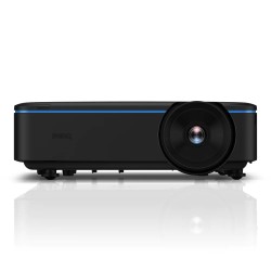Проектор BENQ LU951 DLP Проектор BENQ LU951 DLP