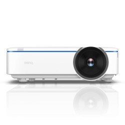 Проектор BENQ LU950 DLP Проектор BENQ LU950 DLP